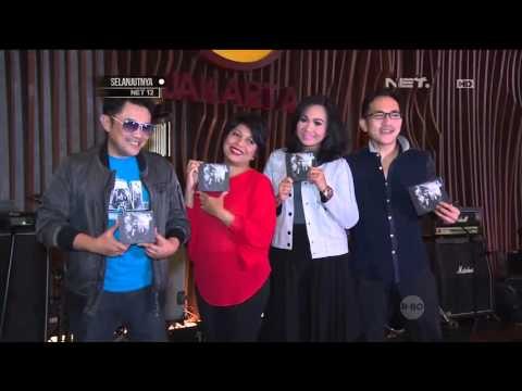 Enews Update 1 Maret 2016