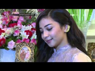 Download Video: 13 Tahun Berkarir, Nikita Willy Bangun Bisnis Properti dan Masjid