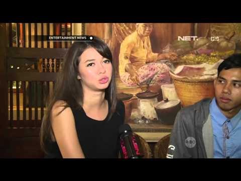 Yuki Kato Senang Kedatangan Fans dari Thailand