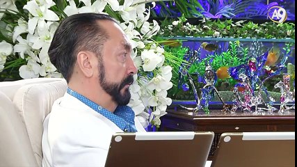 Hangi ülkede veya şehirde yaşamak isterdiniz