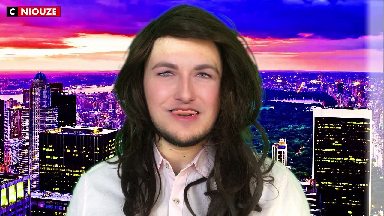 Les Débiles - L'intégrale de l'émission #39