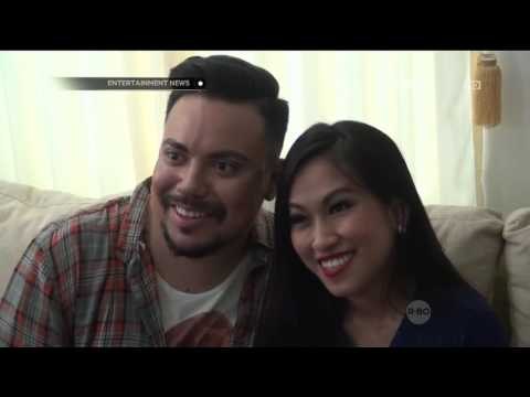 Sam Brodie Dikaruniai Anak Kedua