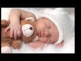 Entertainment News-Tips Membeli Pakaian Bayi