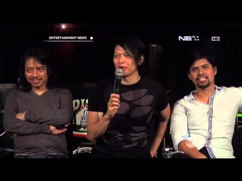 Usia 22 Tahun, Gigi Melakukan Rebranding Image