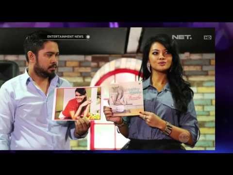 Farah Quinn Melaporkan ke Pihak Kepolisian atas Pemasangan Fotonya Sebagai Media Promosi