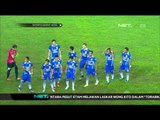 Torabika Bhayangkara Cup 2016 Putaran Pertama