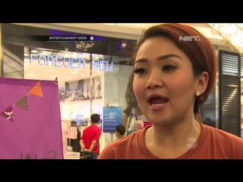 Para Selebriti yang Senang Memelihara Hewan Peliharaan