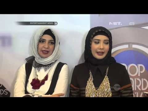 Kehamilan kedua Shiren Sungkar Sering Mendapat Pertanyaan Mengenai Zaskia yang Belum Hamil
