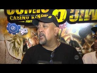 Enews Update 16 Maret 2016