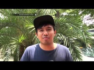 Cerita Calvin Jeremy dan Joshua Suherman Tetang Kedekatan Dengan Bunda