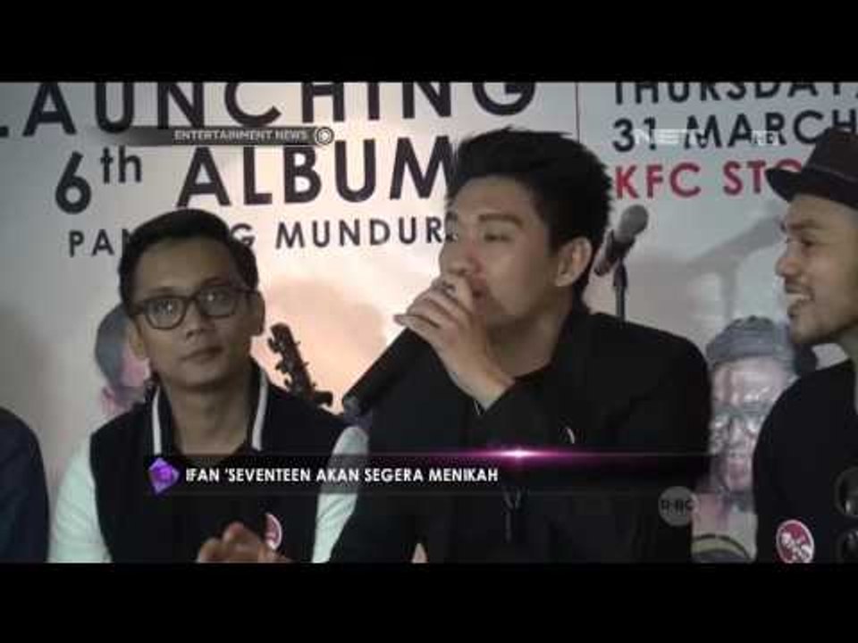 Enews Update 1 April 2016