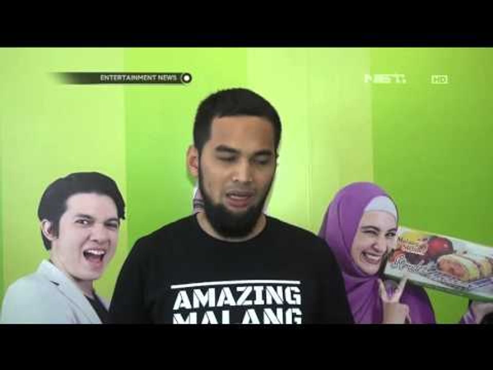 Enews Update 3 April 2016