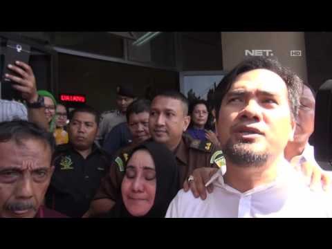 Enews Update 5 April 2016