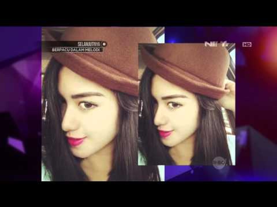 Ochi Rosdiana Pilih Pendidikan Homeschooling