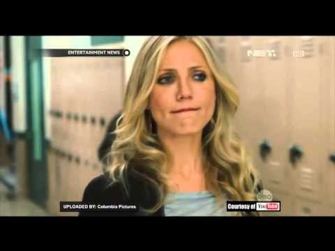 Enews Update Internasional 10 April 2016