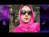 Fairuz Bantah Melarang Mantan Suami Bertemu Sang Anak