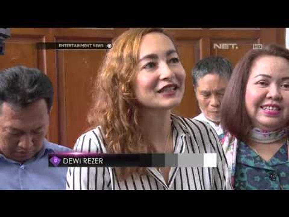 Enews Update 9 April 2016