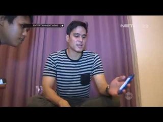 Download Video: Mischa Chandrawinata bisnis tas