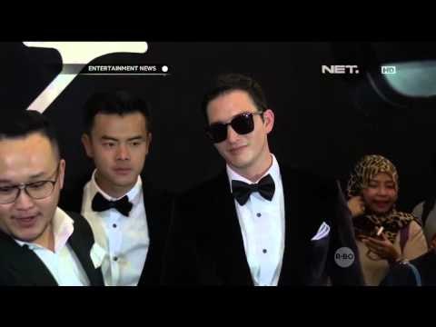 Pihak Kepolisian Panggil Pelaku Penganiayaan Terhadap Tamara Blezynski