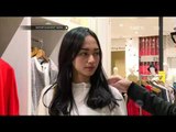 Fashion Tips & Trick with Barli Asmara - Indah Kusuma