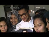 Perjalanan Karir Afgan