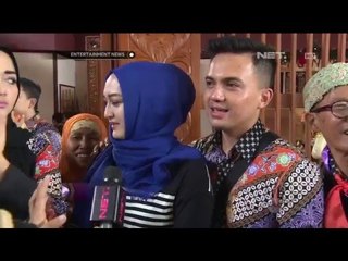 Download Video: Sahrul Gunawan Digugat Cerai Sang Istri