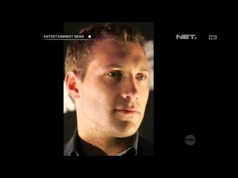 Terminator 5 mulai syuting