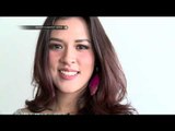 Fashion Tips & Tricks With Barli - 6 Mei 2016