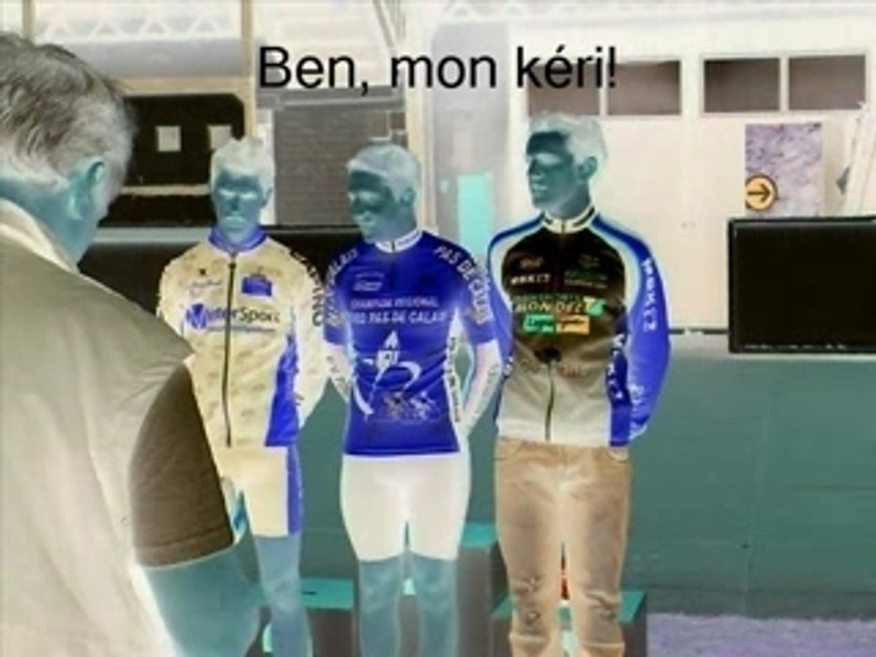 Photorécit3