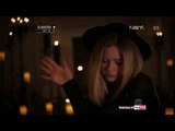 Avril Lavigne rilis video klip terbaru