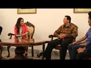 Download Video: Edisi spesial valentine bersama Geisha - Part 2/4