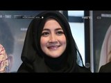 Cara Unik Umi Pipik Ajarkan Anak Hafal Al Quran