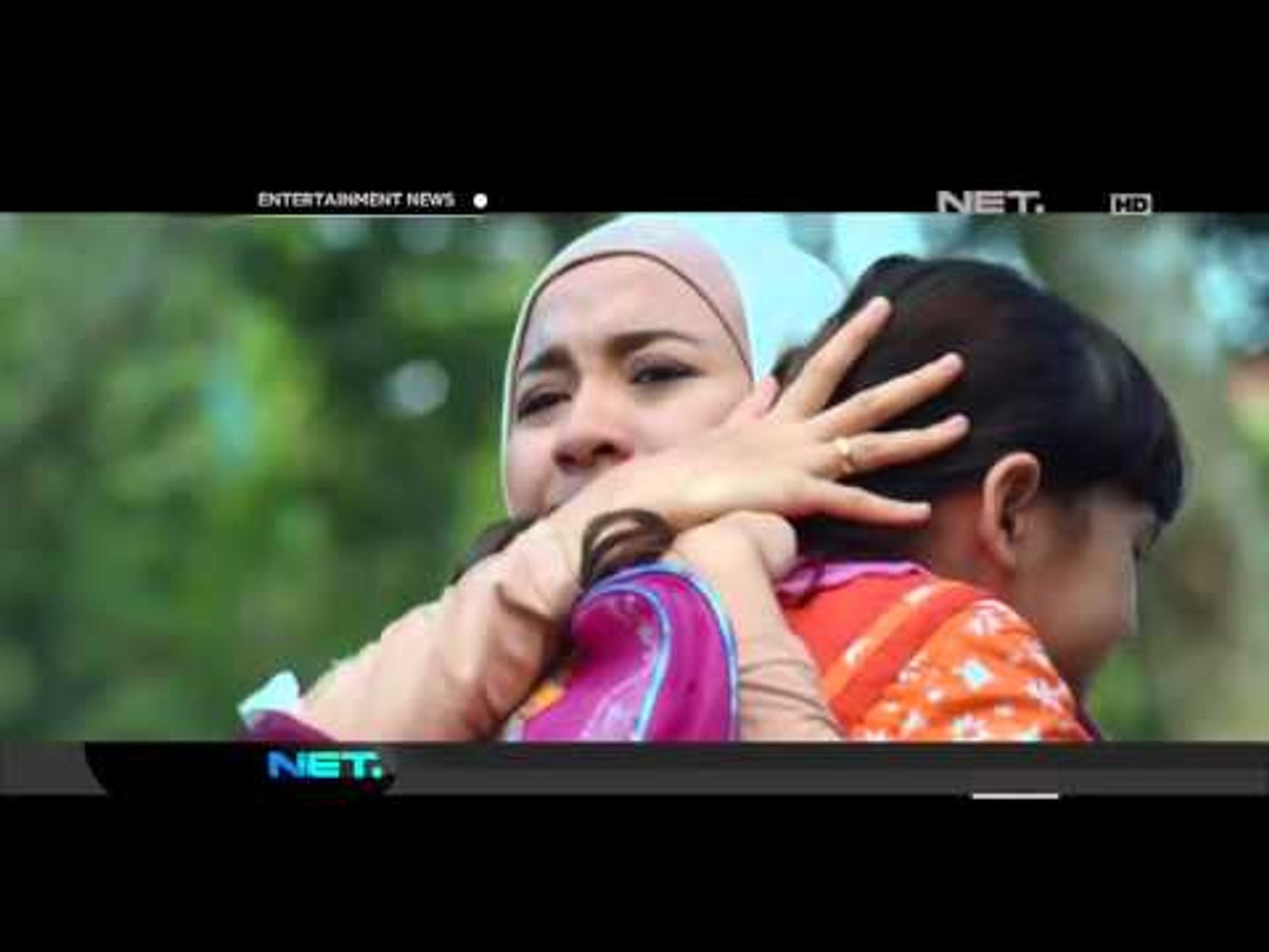 ⁣Rangkuman Film-Film Indonesia di Tahun 2015