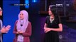 Fashion Hijab Bersama Barli Asmara dan Zaskia Sungkar