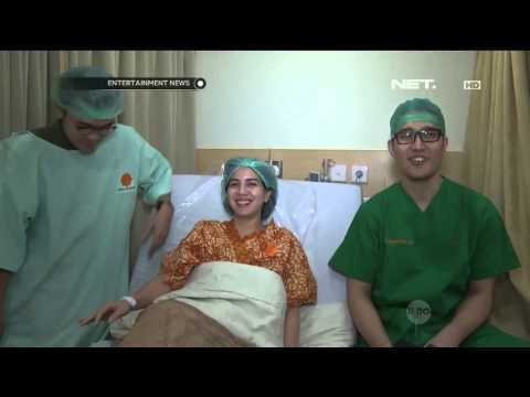 Hamil 11 Minggu, Tya Ariestya Mulai Ambil Job