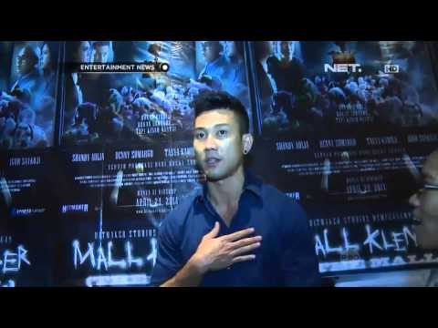 Denny Sumargo Cerita Tentang Fans yang Over