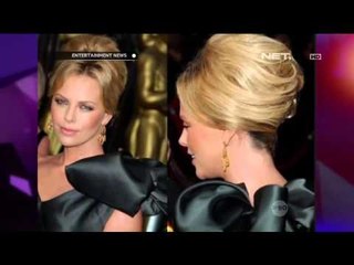 Best And Worst Dress Sepanjang Penghargaan Oscar