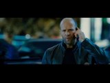 Trailer terbaru Fast Furious 7