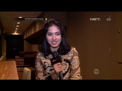 Cerita Ochi Ex JKT48 Pulang Jalan Jalan dari Disneyland