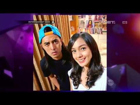 Berprofesi Sebagai Komedian, Kemal Pahlevi Susah Mendekati Wanita