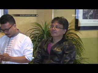 Bastian Steel Andalkan Mama untuk Atur keuangannya