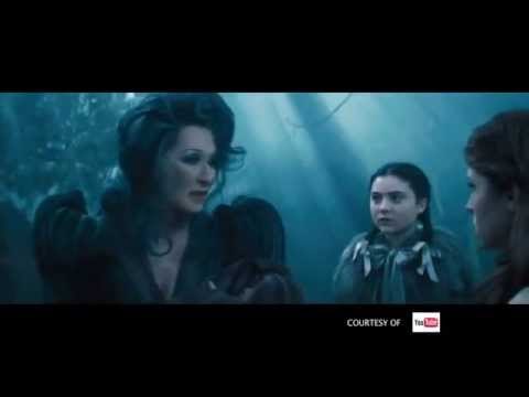 Artis-artis bersuara merdu