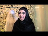 Oki Setiana Dewi Luncurkan Busana Pengantin Muslimah