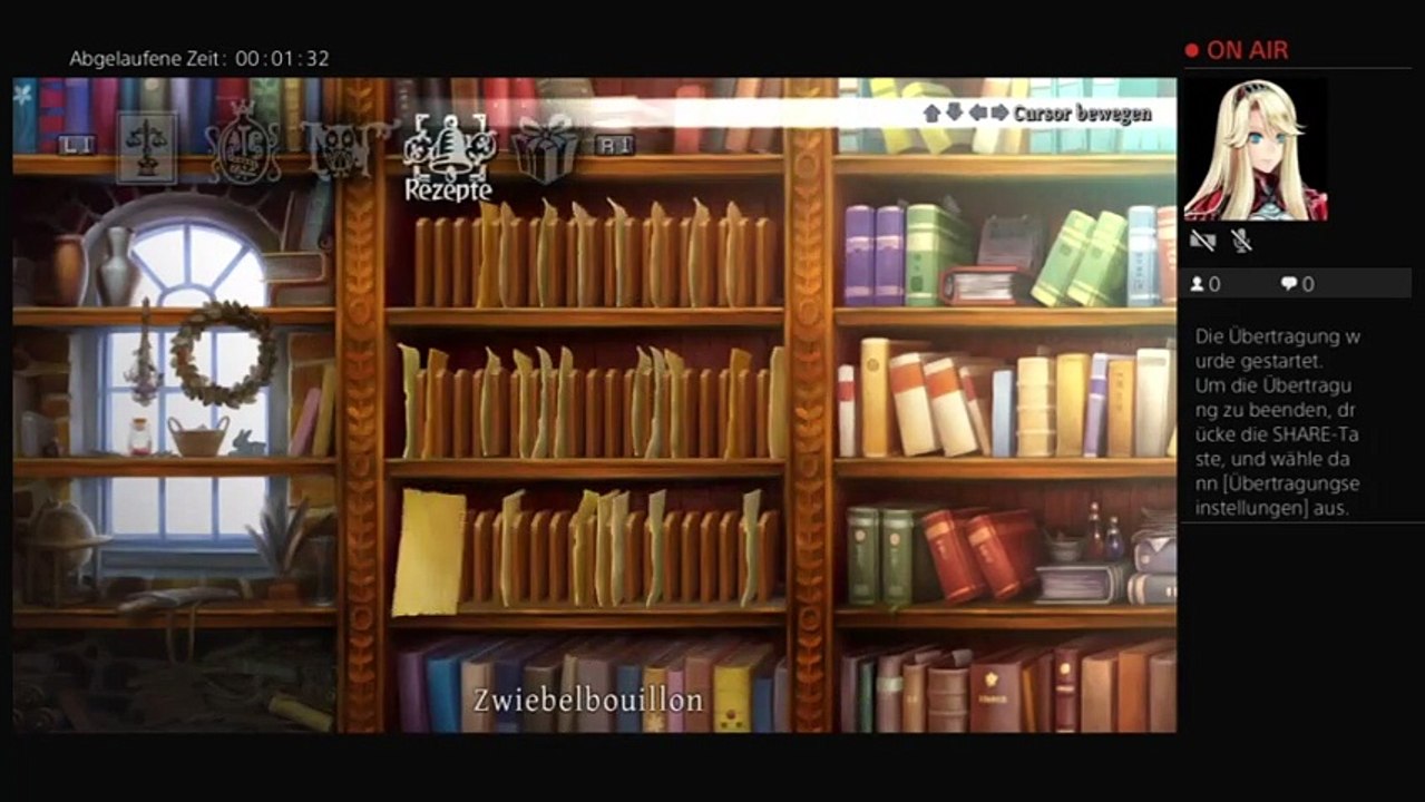 Ps4-live-Übertragung von funnyflame (9)