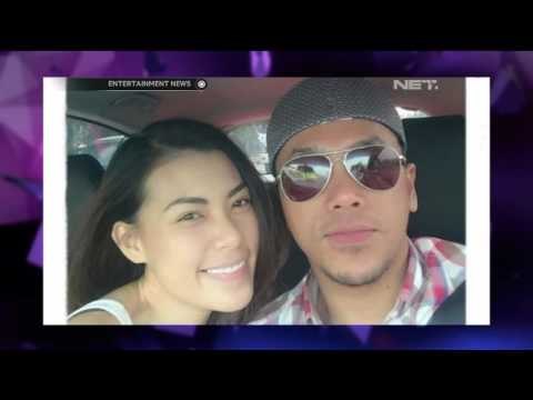 Sammy Simorangkir Andalkan Viviane untuk Memperbaiki Penampilannya