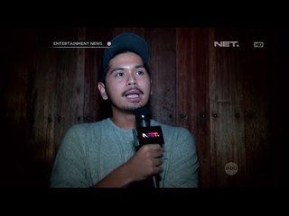 Télécharger la video: Petra Sihombing bicara tentang project video YouTube