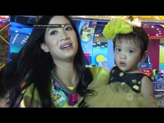 Download Video: Fanny Fabriana Bersiap Operasi Caesar untuk Anak Kedua