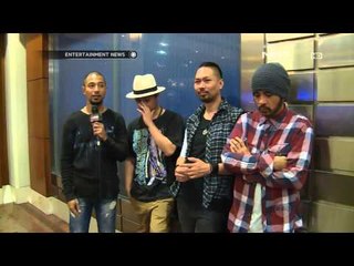 Acara Monday Im In Love 80s-90s