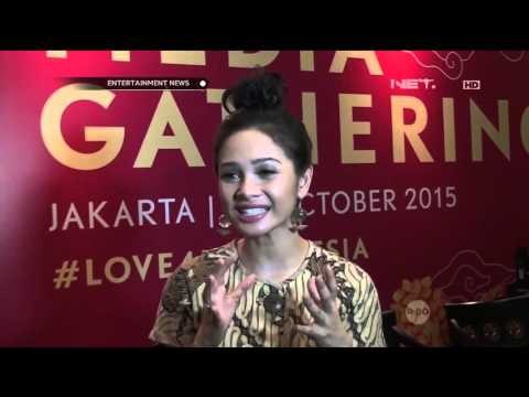 Cara Para Pasangan Selebriti Menjaga Keharmonisan Keluarga