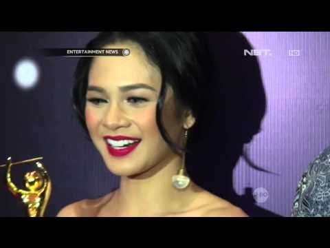 Andien Akan Terlibat dalam Batik Fashion Week Sebagai Icon